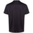 ENDURANCE Vernon M Performance S/S Tee T-shirt 1001 Black