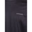 ENDURANCE Vernon M Performance S/S Tee T-shirt 1001 Black