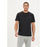 ENDURANCE Vernon M Performance S/S Tee T-shirt 1001 Black