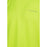 ENDURANCE Vernon M Performance S/S Tee T-shirt 5001 Safety Yellow