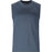 ENDURANCE Vernon M Top T-shirt 2290 Big Dipper