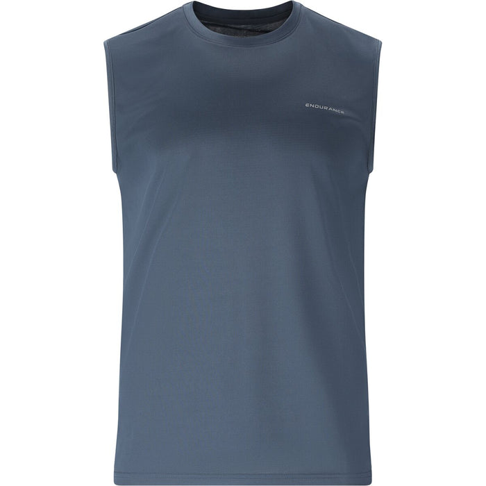 ENDURANCE Vernon M Top T-shirt 2290 Big Dipper