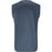 ENDURANCE Vernon M Top T-shirt 2290 Big Dipper