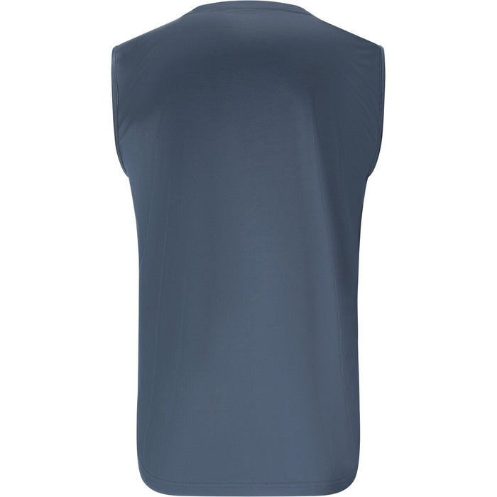 ENDURANCE Vernon M Top T-shirt 2290 Big Dipper