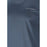 ENDURANCE Vernon M Top T-shirt 2290 Big Dipper