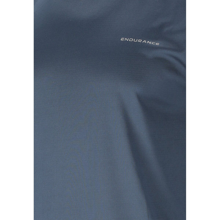 ENDURANCE Vernon M Top T-shirt 2290 Big Dipper