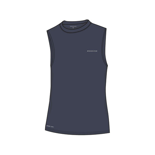 ENDURANCE Vernon M Top T-shirt 2290 Big Dipper