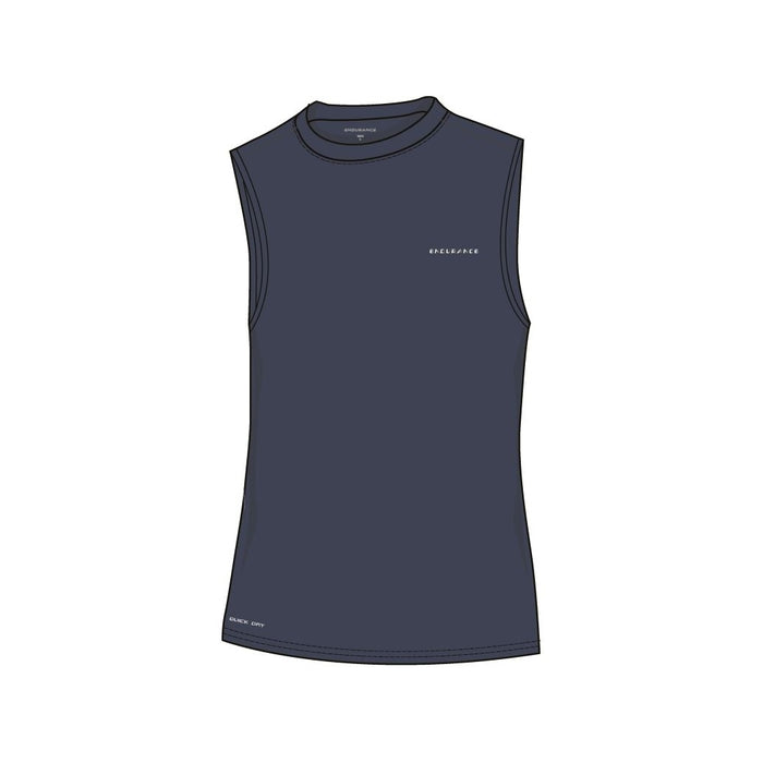 ENDURANCE Vernon M Top T-shirt 2290 Big Dipper