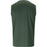 ENDURANCE Vernon M Top T-shirt 3035 Green Gables