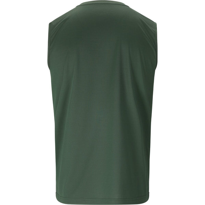 ENDURANCE Vernon M Top T-shirt 3035 Green Gables