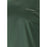 ENDURANCE Vernon M Top T-shirt 3035 Green Gables