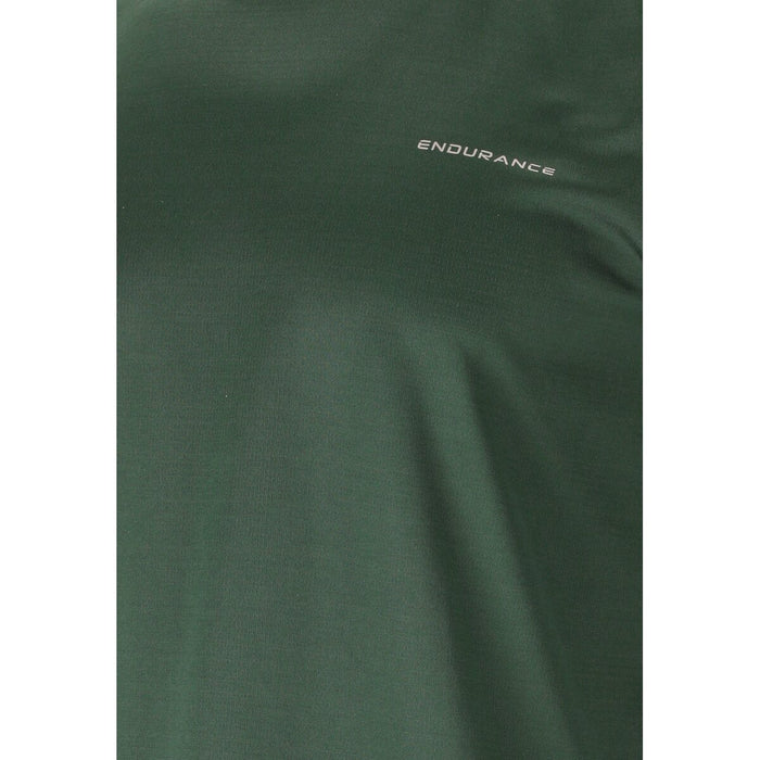 ENDURANCE Vernon M Top T-shirt 3035 Green Gables