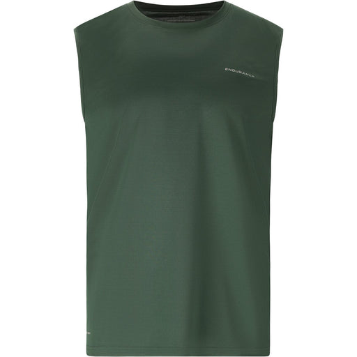ENDURANCE Vernon M Top T-shirt 3035 Green Gables