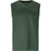 ENDURANCE Vernon M Top T-shirt 3035 Green Gables