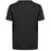 ENDURANCE Vernon V2 Jr. Performance SS Tee T-shirt 1001 Black
