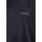 ENDURANCE Vernon V2 Jr. Performance SS Tee T-shirt 1001 Black