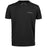 ENDURANCE Vernon V2 Jr. Performance SS Tee T-shirt 1001 Black