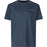 ENDURANCE Vernon V2 Jr. Performance SS Tee T-shirt 2290 Big Dipper