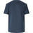 ENDURANCE Vernon V2 Jr. Performance SS Tee T-shirt 2290 Big Dipper