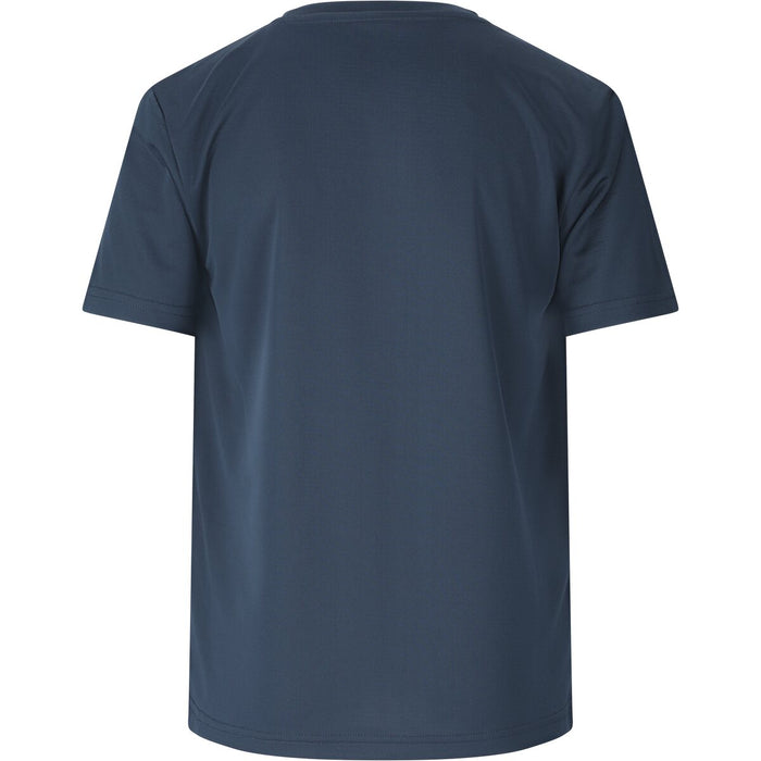 ENDURANCE Vernon V2 Jr. Performance SS Tee T-shirt 2290 Big Dipper