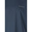 ENDURANCE Vernon V2 Jr. Performance SS Tee T-shirt 2290 Big Dipper