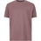 ENDURANCE Vernon V2 Jr. Performance SS Tee T-shirt 4419 Moonscape