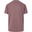 ENDURANCE Vernon V2 Jr. Performance SS Tee T-shirt 4419 Moonscape