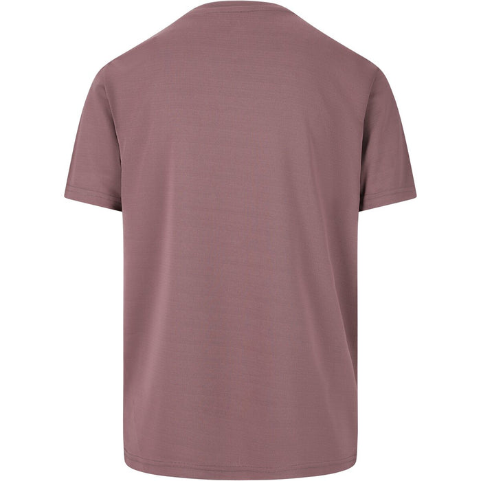 ENDURANCE Vernon V2 Jr. Performance SS Tee T-shirt 4419 Moonscape