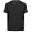 ENDURANCE Vernon V2 Jr. Performance S/S Tee T-shirt 1001 Black