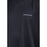 ENDURANCE Vernon V2 Jr. Performance S/S Tee T-shirt 1001 Black
