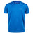 ENDURANCE Vernon V2 Jr. Performance S/S Tee T-shirt 2146 Directoire Blue