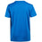 ENDURANCE Vernon V2 Jr. Performance S/S Tee T-shirt 2146 Directoire Blue