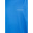 ENDURANCE Vernon V2 Jr. Performance S/S Tee T-shirt 2146 Directoire Blue