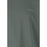 ENDURANCE Vernon V2 Jr. Performance SS Tee T-shirt 3058 Balsam Green