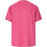 ENDURANCE Vernon V2 Jr. Performance SS Tee T-shirt 4231 Fiji Flower