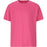 ENDURANCE Vernon V2 Jr. Performance SS Tee T-shirt 4231 Fiji Flower