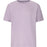 ENDURANCE Vernon V2 Jr. Performance SS Tee T-shirt 4393 Orchid Petal