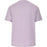 ENDURANCE Vernon V2 Jr. Performance SS Tee T-shirt 4393 Orchid Petal