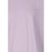 ENDURANCE Vernon V2 Jr. Performance SS Tee T-shirt 4393 Orchid Petal