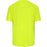 ENDURANCE Vernon V2 Jr. Performance SS Tee T-shirt 5001 Safety Yellow