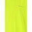 ENDURANCE Vernon V2 Jr. Performance SS Tee T-shirt 5001 Safety Yellow