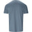 ENDURANCE Vernon V2 M Performance SS Tee T-shirt 1028 Turbulence