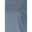 ENDURANCE Vernon V2 M Performance SS Tee T-shirt 1028 Turbulence