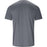 ENDURANCE Vernon V2 M Performance SS Tee T-shirt 2013 Blue Mirage