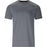 ENDURANCE Vernon V2 M Performance SS Tee T-shirt 2013 Blue Mirage