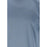 ENDURANCE Vernon V2 M Performance SS Tee T-shirt 2257 Blue Heaven