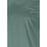 ENDURANCE Vernon V2 M Performance SS Tee T-shirt 3100 Silver Pine