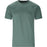 ENDURANCE Vernon V2 M Performance SS Tee T-shirt 3100 Silver Pine
