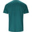 ENDURANCE Vernon V2 M Performance SS Tee T-shirt 3182 Dark Sea