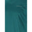 ENDURANCE Vernon V2 M Performance SS Tee T-shirt 3182 Dark Sea